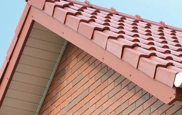 Horton Heath fascia repair quotes