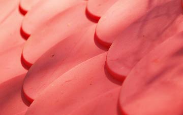 Horton Heath plastic roof costs