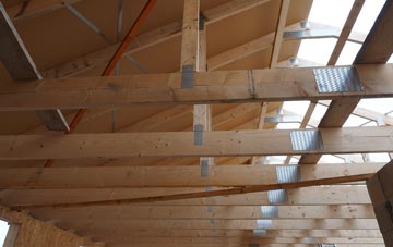 Horton Heath roof truss costs
