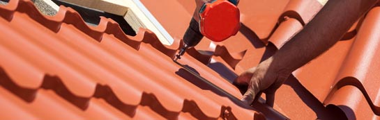 save on Horton Heath roof installation costs