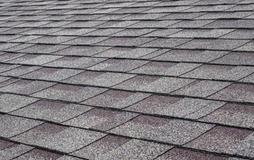 Horton Heath tiles for shallow pitch roofing