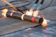 free Horton Heath roof quotes