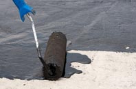 find the best Horton Heath roofing companies