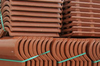 free Horton Heath clay roofing quotes