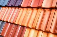find rated Horton Heath clay roofing companies