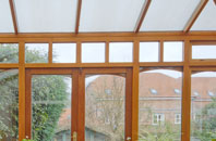 free Horton Heath conservatory insulation quotes