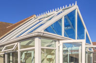 Horton Heath conservatory roof repairs