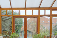 free Horton Heath conservatory roof repair quotes