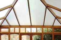 Horton Heath conservatory repair companies
