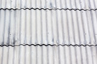 Horton Heath corrugated roof quotes