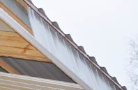 find rated Horton Heath fascia repair companies