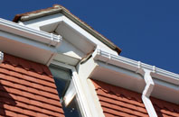 Horton Heath fascias