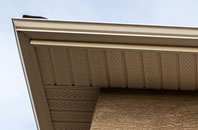 free Horton Heath fascia quotes