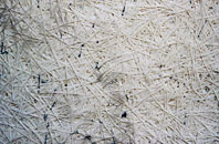 free Horton Heath fibreglass roof quotes