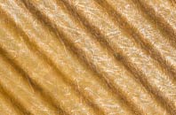 find rated Horton Heath roofers