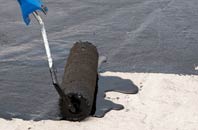 find rated Horton Heath roof sealing companies