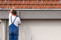 free Horton Heath gutter repair quotes