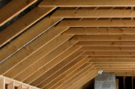Horton Heath pitched insulation quotes