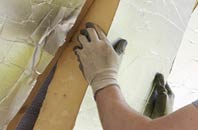 rated Horton Heath roof insulation companies