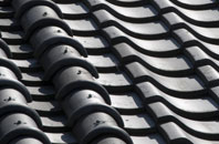 Horton Heath plastic roof quotes