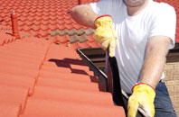 Horton Heath roof cleaners