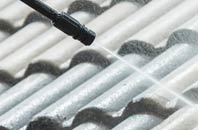 rated Horton Heath roof cleaning companies