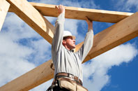 Horton Heath roof replacement work