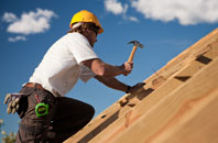 free Horton Heath roof replacement quotes