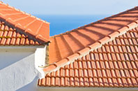 free Horton Heath roof tile quotes