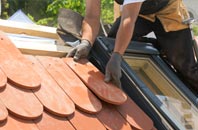 Horton Heath tiled roofing companies