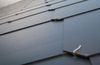 free Horton Heath slate tile quotes