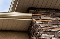 free Horton Heath soffit repair quotes