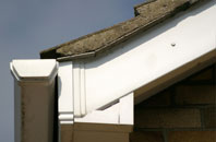free Horton Heath soffit quotes