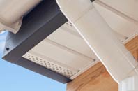find rated Horton Heath soffit companies