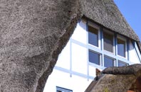 find rated Horton Heath thatchers